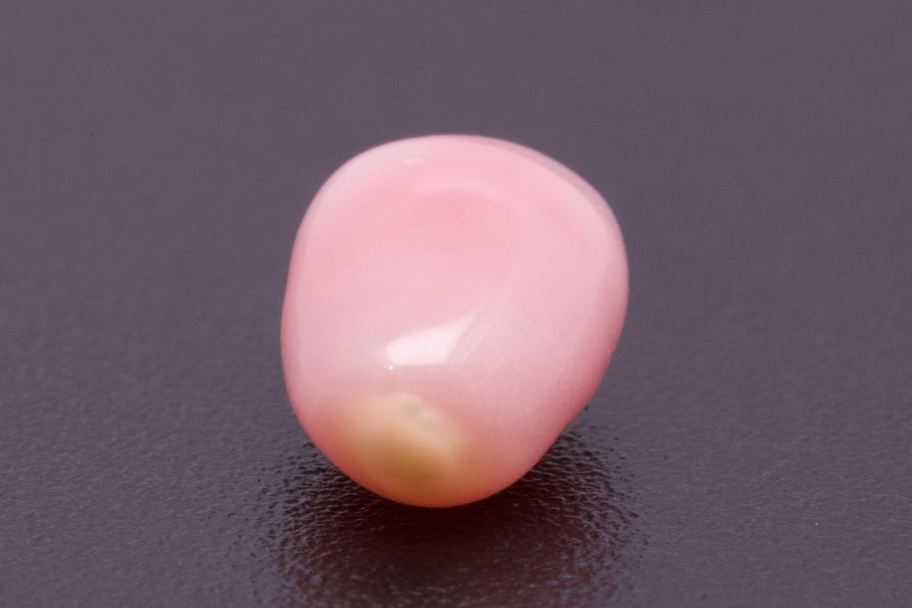 1.69ct Multi-Pink Pearl