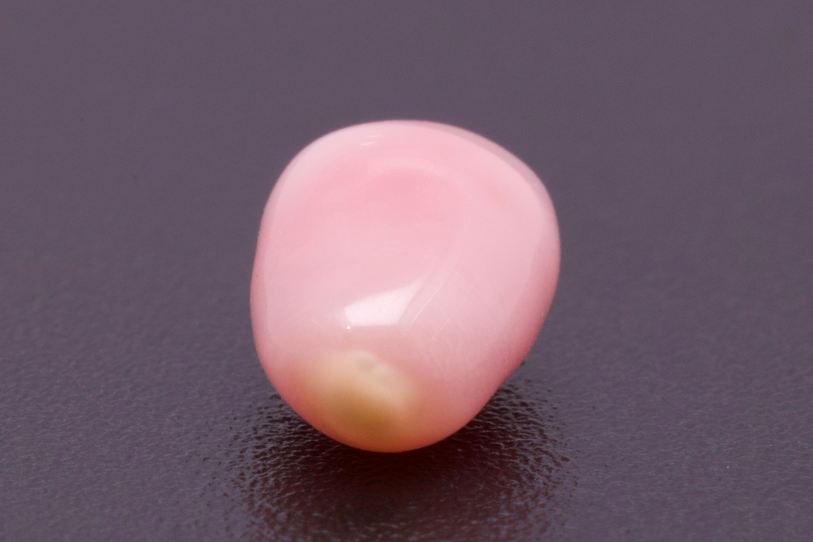 1.69ct Multi-Pink Pearl