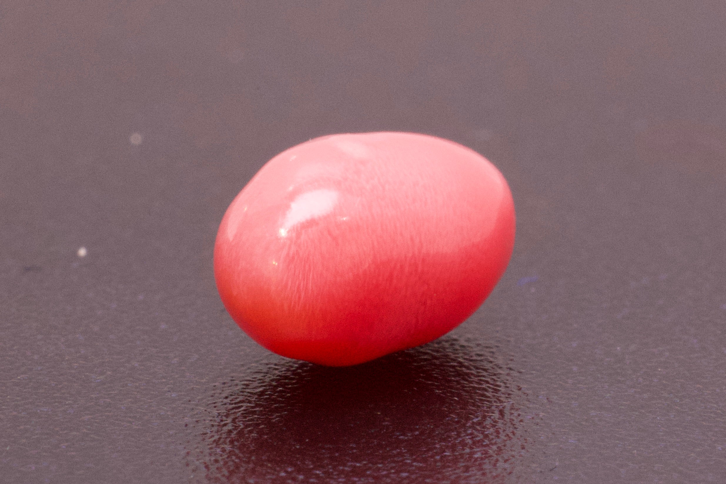 2.17ct Vivid-Pink Pearl