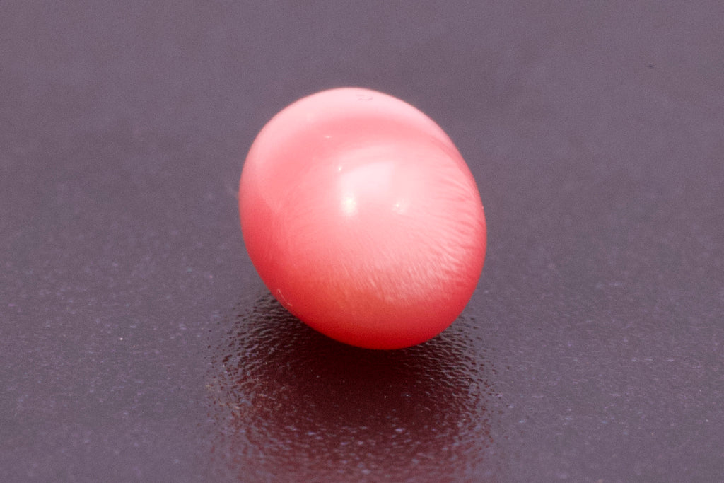 2.7ct Multi-Pink Pearl