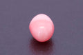 1.41ct Multi-Pink Pearl