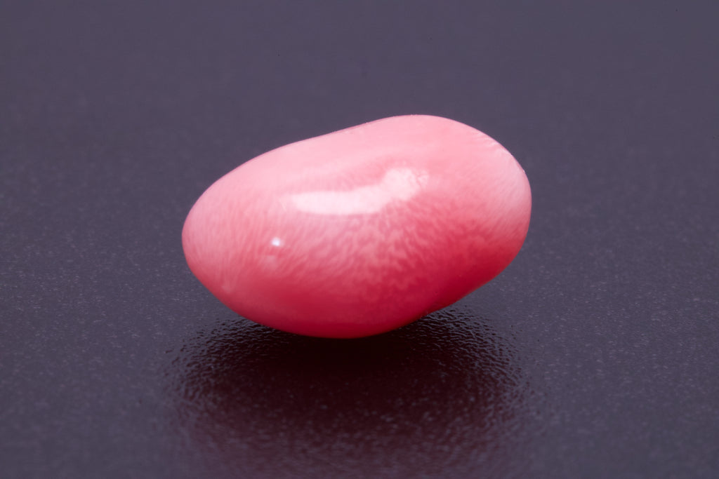 5.17ct Multi-Pink Pearl