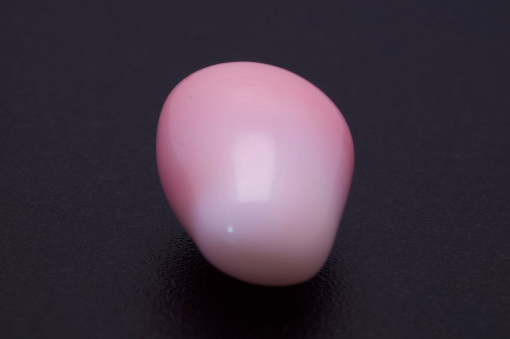 8.275ct Multi-Pink Pearl