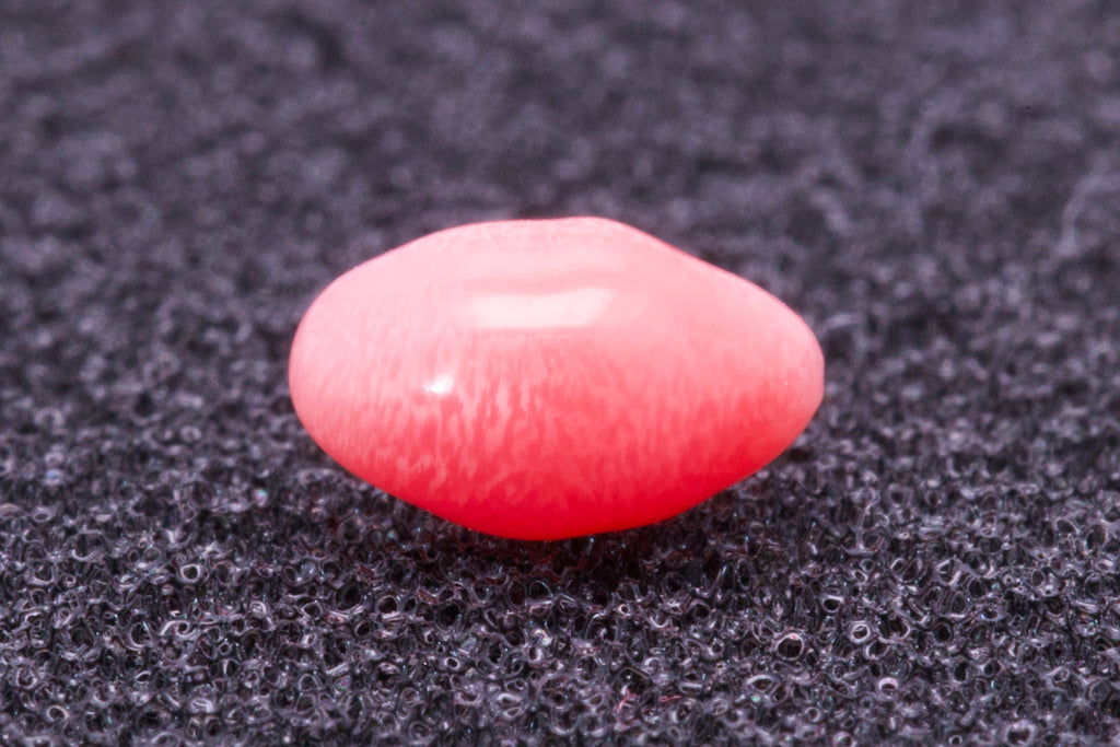 0.75ct Multi-Pink Pearl
