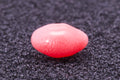 0.75ct Multi-Pink Pearl