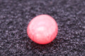 0.495ct Multi-Pink Pearl
