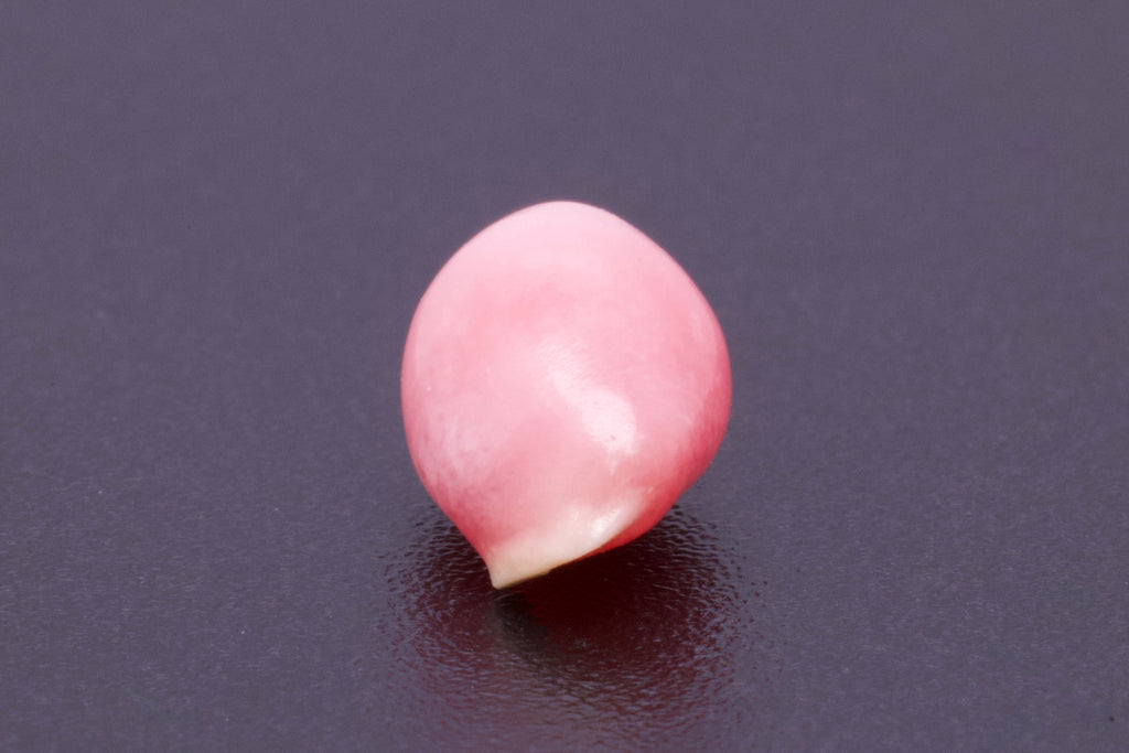 1.955ct Light-Pink Pearl