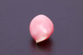 1.955ct Light-Pink Pearl