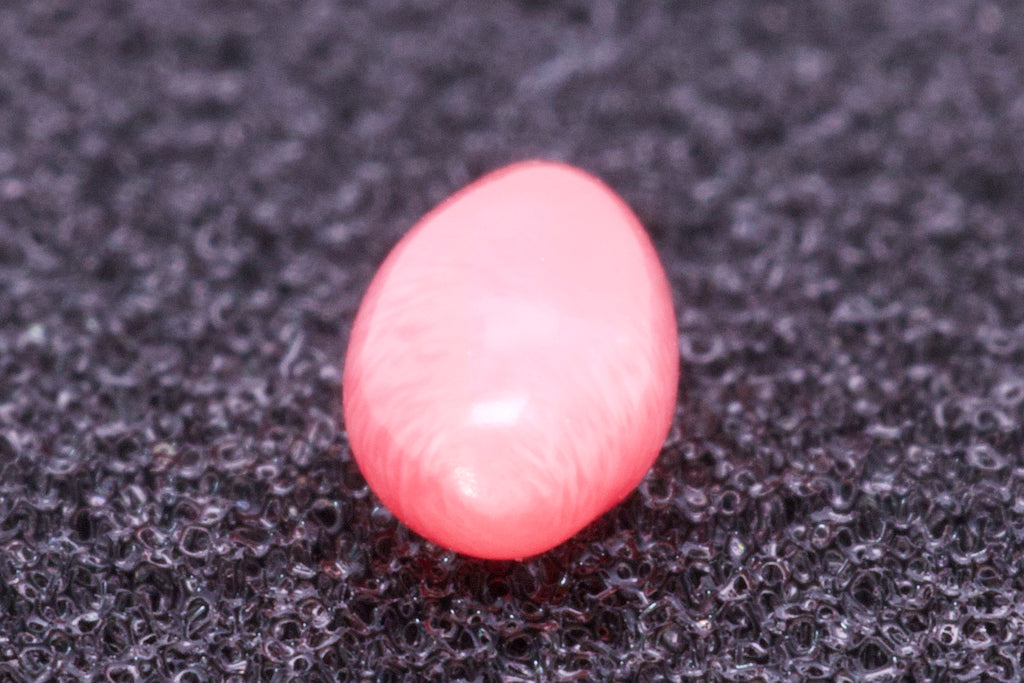0.565ct Multi-Pink Pearl