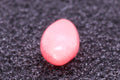 0.565ct Multi-Pink Pearl