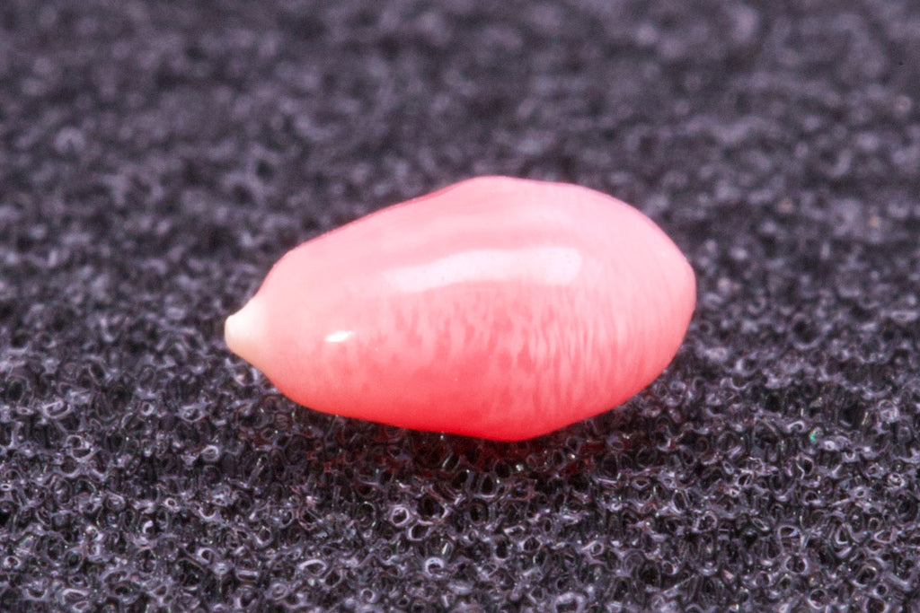 0.5ct Multi-Pink Pearl