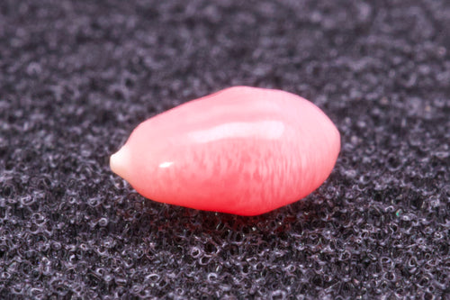 0.5ct Multi-Pink Pearl