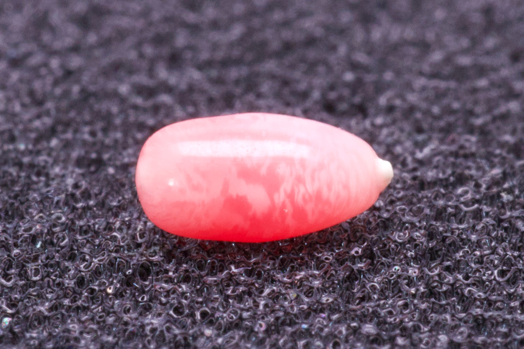 0.4ct Multi-Pink Pearl