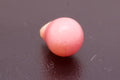 3.325ct Pink Pearl