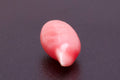 3ct Multi-Pink Pearl