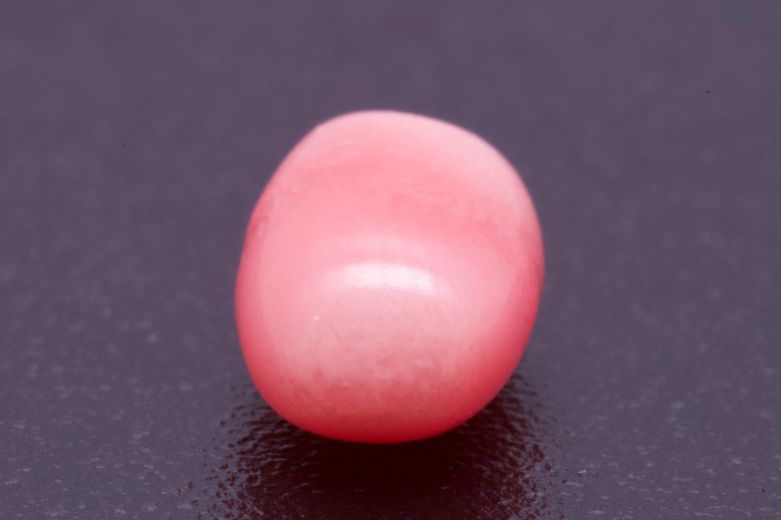 1.48ct Multi-Pink Pearl