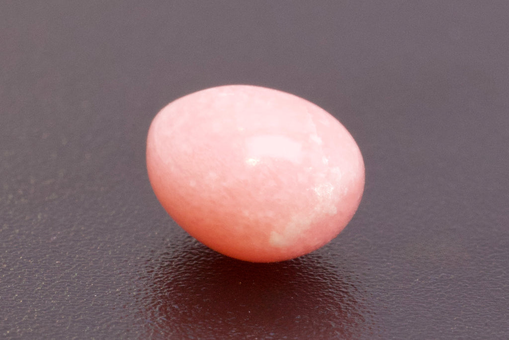 2.85ct Light-Pink Pearl