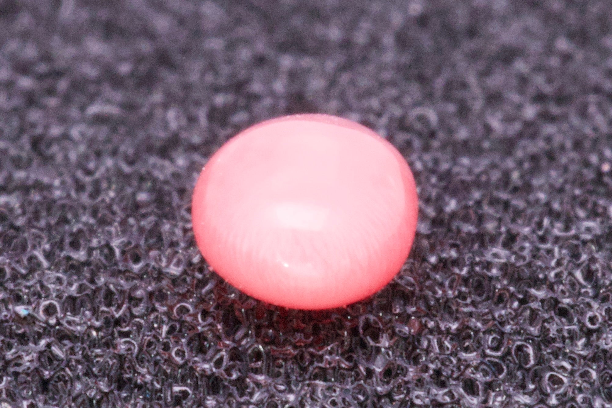 0.355ct Multi-Pink Pearl – Jazpe Pearls & Jewelry