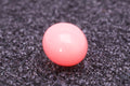 0.45ct Light-Pink Pearl