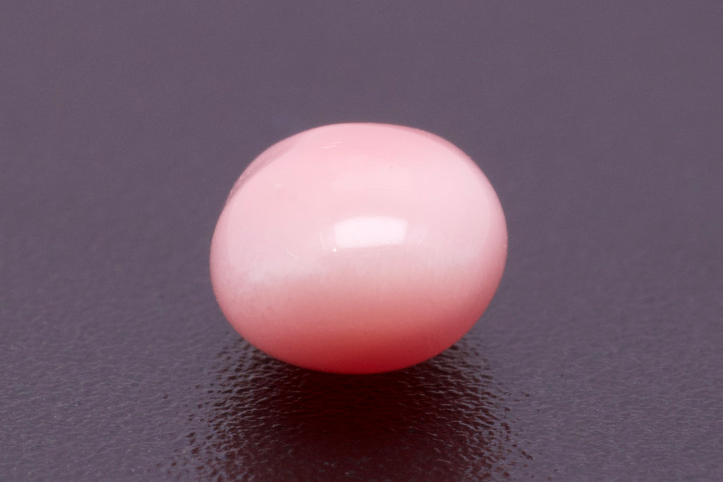 1.69ct Multi-Pink Pearl