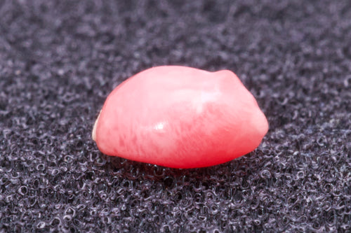 0.695ct Multi-Pink Pearl