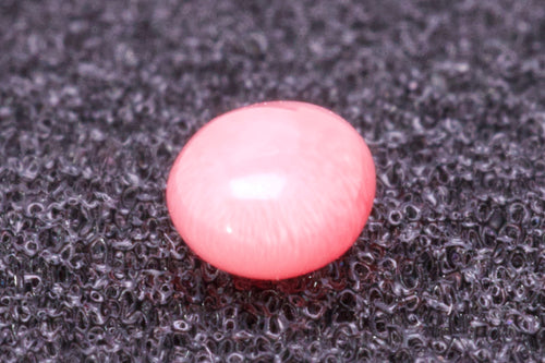 0.355ct Multi-Pink Pearl
