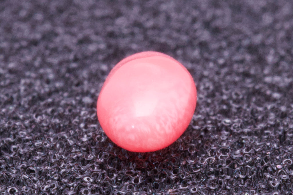 0.495ct Multi-Pink Pearl