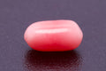 1.48ct Multi-Pink Pearl