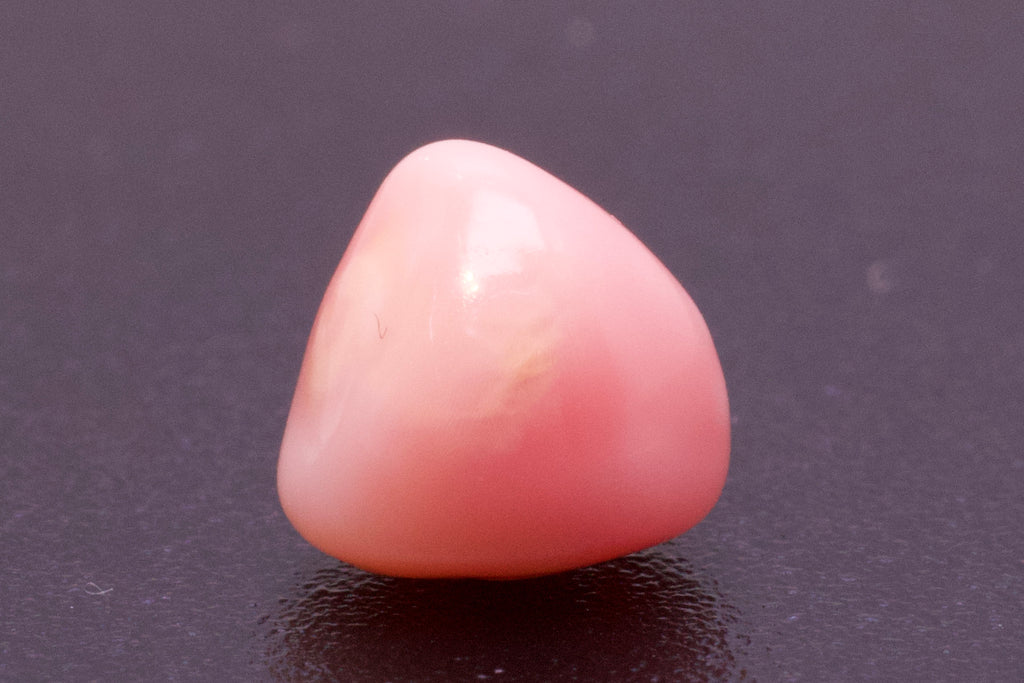 1.86ct Multi-Pink Pearl