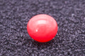 0.62ct Vivid-Pink Pearl