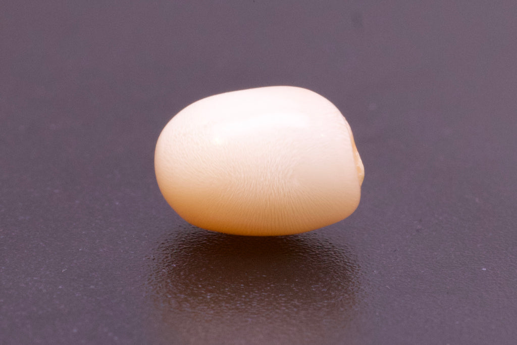 4.86ct Multi-Yellow Pearl