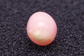 1.635ct Light-Pink Pearl