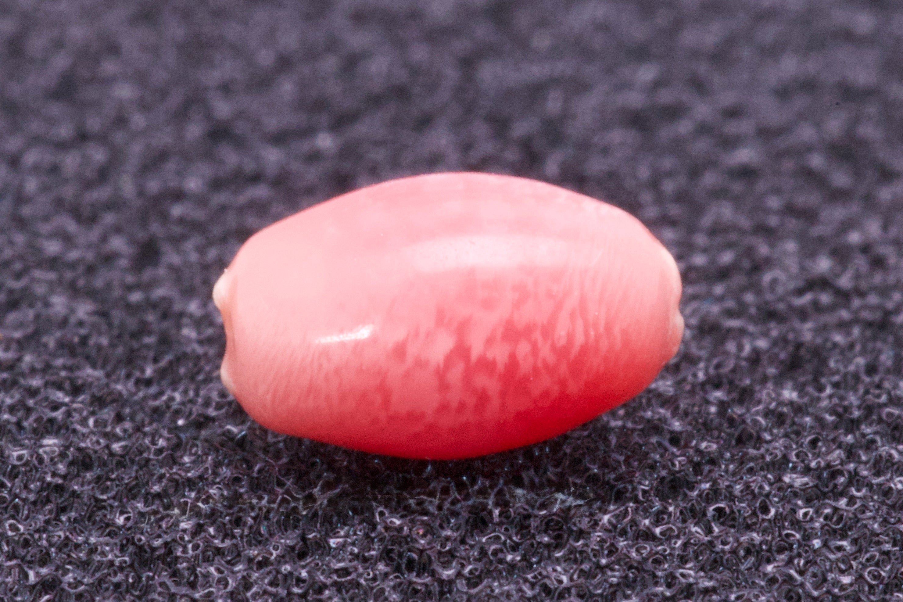 1.175ct Multi-Pink Pearl