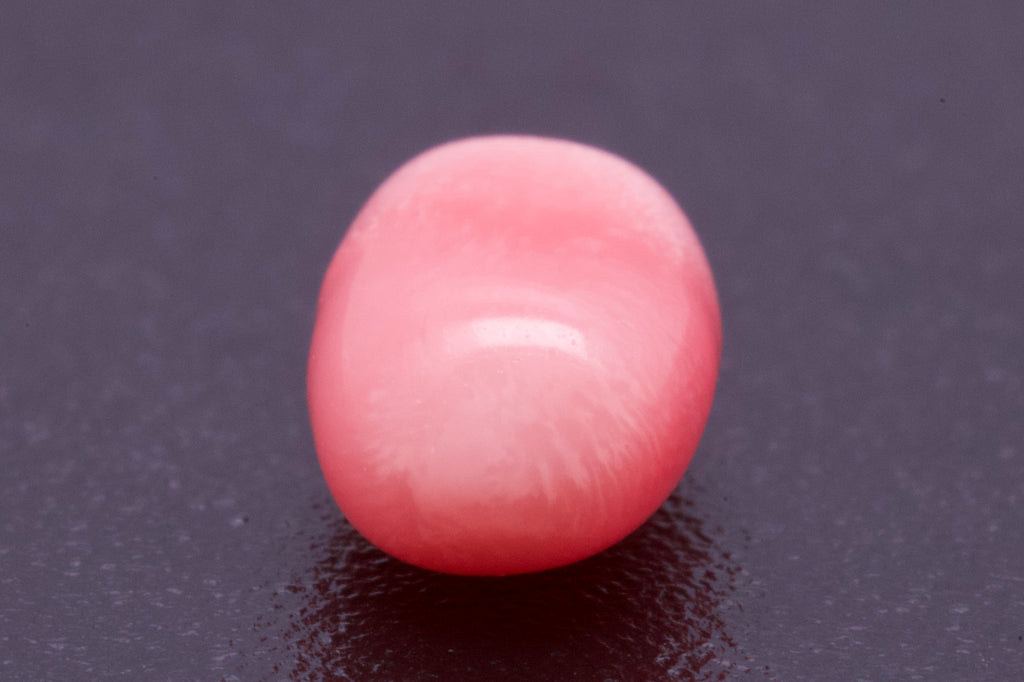 1.48ct Multi-Pink Pearl
