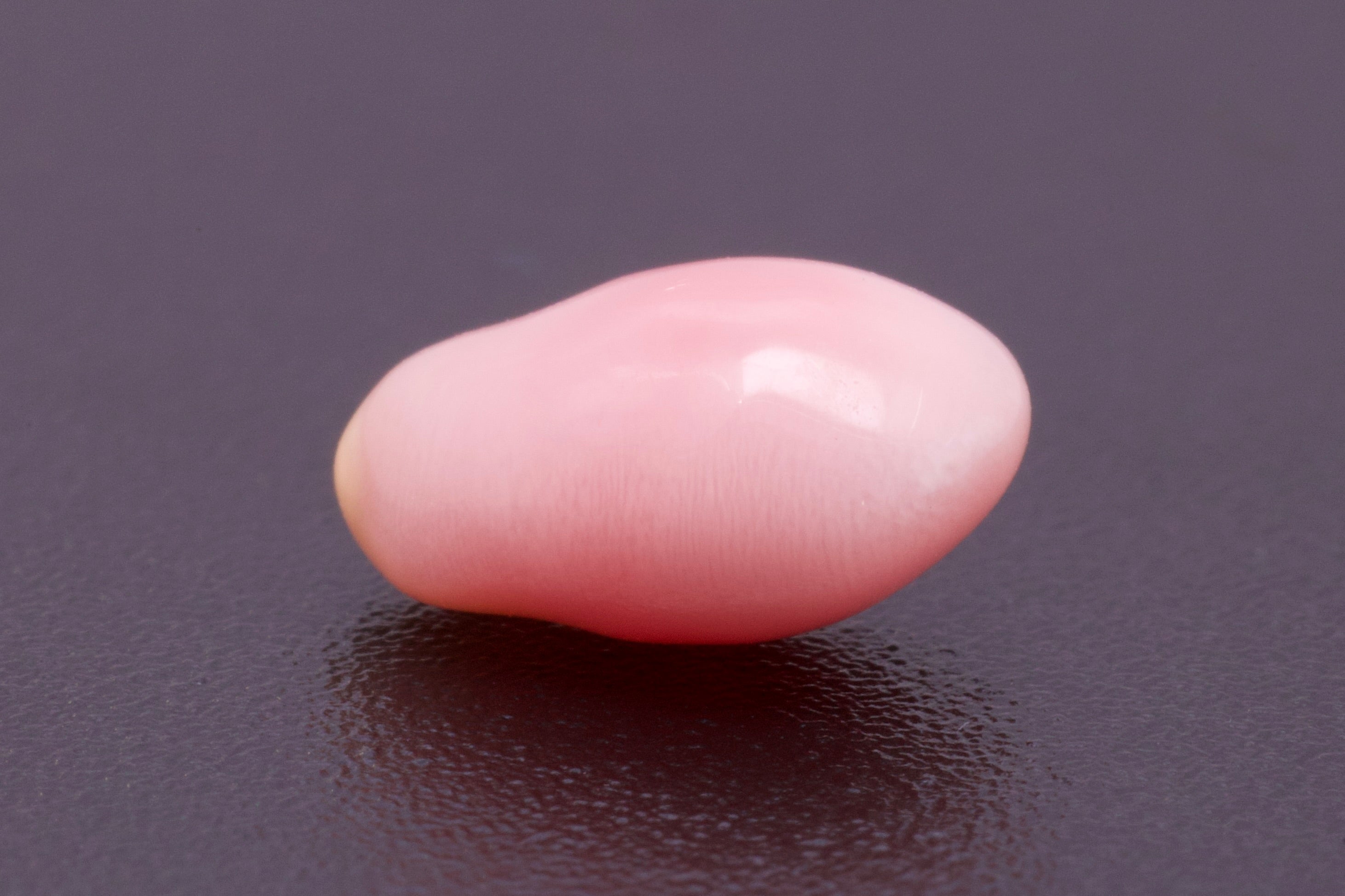 1.69ct Multi-Pink Pearl