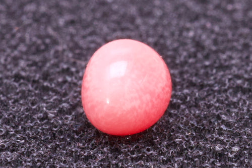 0.605ct Multi-Pink Pearl