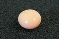 2.47ct Multi-Salmon Pearl