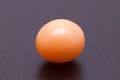 3.67ct Multi-Salmon Pearl