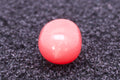 0.63ct Vivid-Pink Pearl