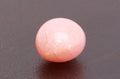 2.85ct Light-Pink Pearl