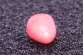 0.495ct Multi-Pink Pearl