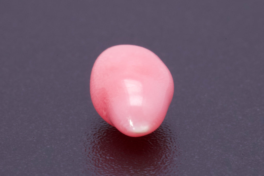1.77ct Multi-Pink Pearl