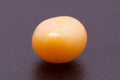2.52ct Yellow Pearl