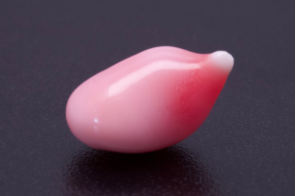 4.54ct Multi-Pink Pearl