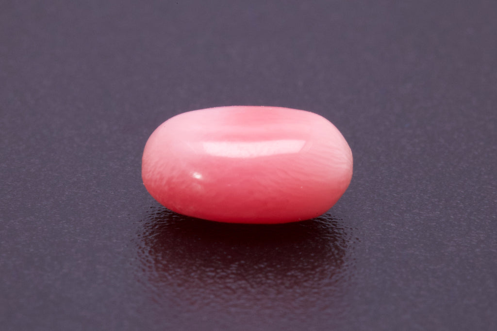 1.61ct Multi-Pink Pearl