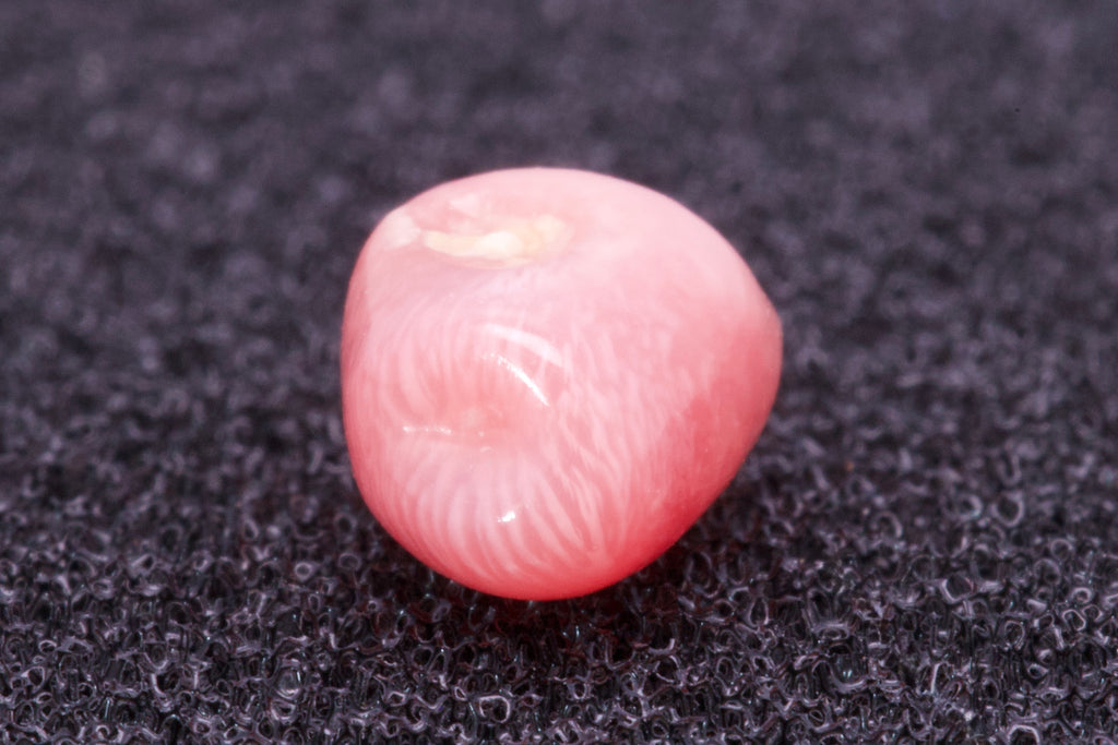 1.5ct Multi-Pink Pearl
