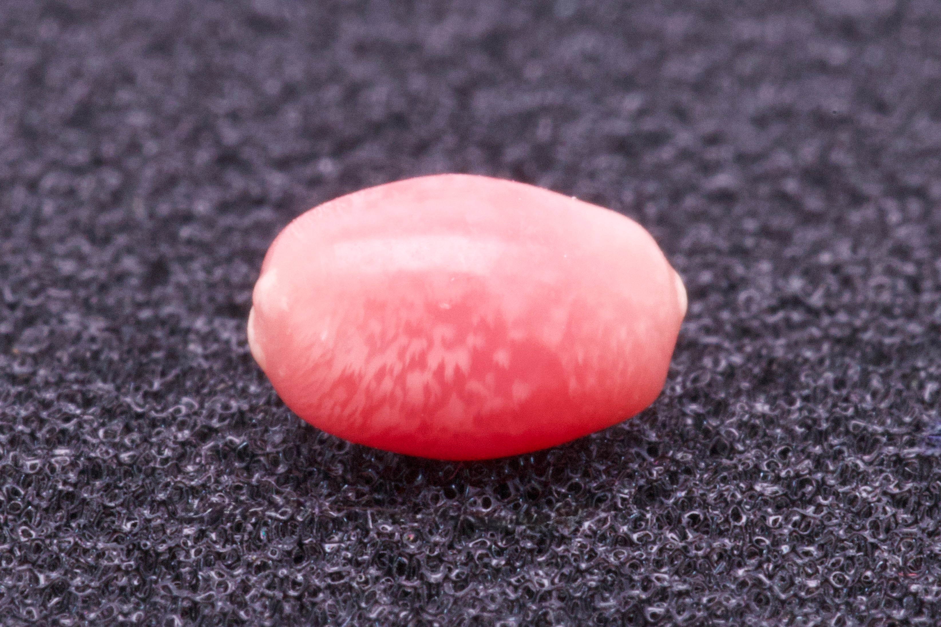 1.175ct Multi-Pink Pearl