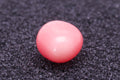 1.28ct Multi-Pink Pearl