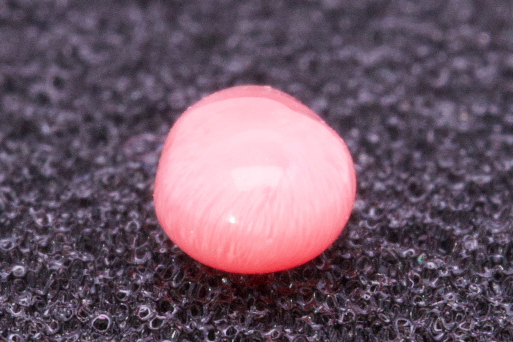 0.5ct Multi-Pink Pearl