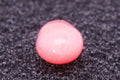 0.5ct Multi-Pink Pearl